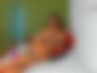 Karlyee's Live Sex Cam Show