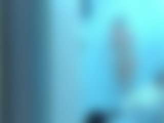 Karlyee's Live Sex Cam Show