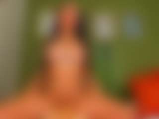 Karlyee's Live Sex Cam Show