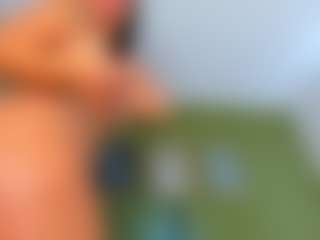 Karlyee's Live Sex Cam Show