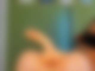 Karlyee's Live Sex Cam Show