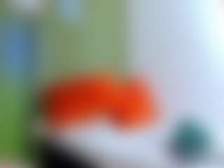 Karlyee's Live Sex Cam Show