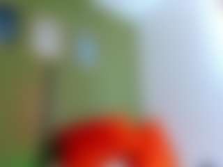 Karlyee's Live Sex Cam Show