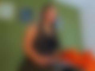 Karlyee's Live Sex Cam Show