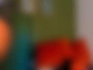 Karlyee's Live Sex Cam Show