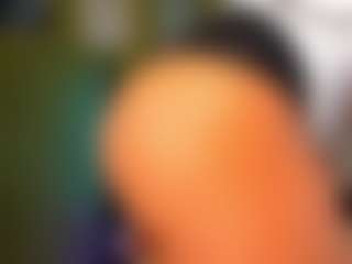 Karlyee's Live Sex Cam Show