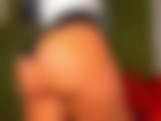 Karlyee's Live Sex Cam Show