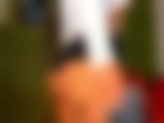Karlyee's Live Sex Cam Show
