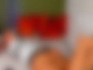 Live cam show with Karlyee - Tiny Tits on SpankPalCams