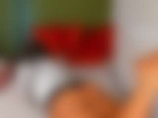 Karlyee's Live Sex Cam Show