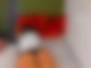 Live cam show with Karlyee - Normal on nudelive.tv
