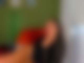 Karlyee's Live Sex Cam Show