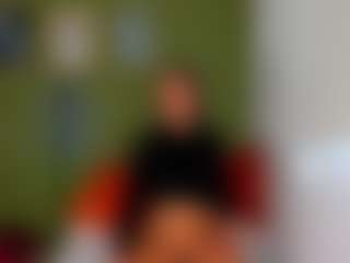 Karlyee's Live Sex Cam Show