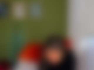 Karlyee's Live Sex Cam Show