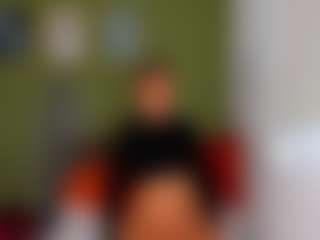 Karlyee's Live Sex Cam Show