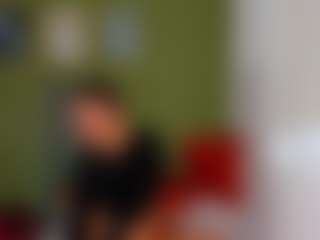 Karlyee's Live Sex Cam Show