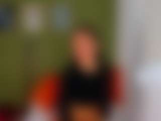 Karlyee's Live Sex Cam Show