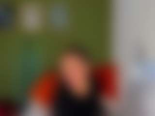 Karlyee's Live Sex Cam Show