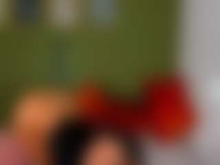 Karlyee's Live Sex Cam Show