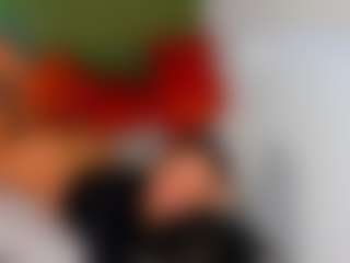 Karlyee's Live Sex Cam Show