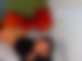 Karlyee's Live Sex Cam Show
