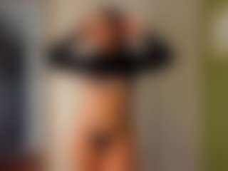 Karlyee's Live Sex Cam Show
