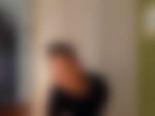 Karlyee's Live Sex Cam Show