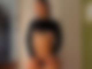 Karlyee's Live Sex Cam Show