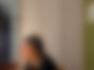 Karlyee's Live Sex Cam Show