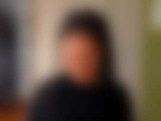 Karlyee's Live Sex Cam Show