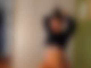 Karlyee's Live Sex Cam Show