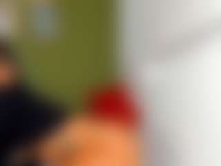 Karlyee's Live Sex Cam Show