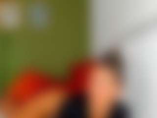 Karlyee's Live Sex Cam Show