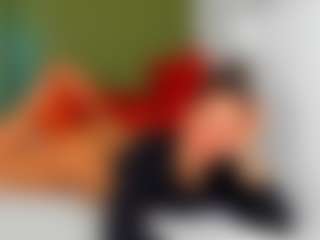 Karlyee's Live Sex Cam Show
