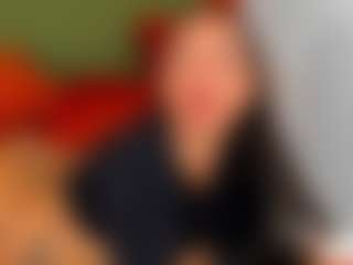 Karlyee's Live Sex Cam Show