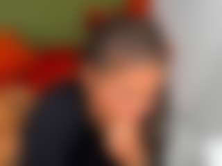 Karlyee's Live Sex Cam Show