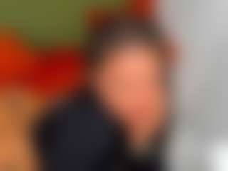 Karlyee's Live Sex Cam Show