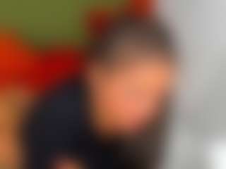 Karlyee's Live Sex Cam Show