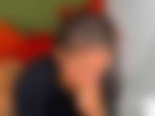 Karlyee's Live Sex Cam Show