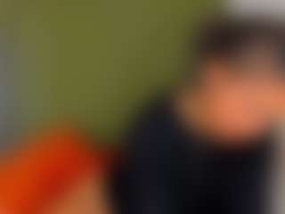 Karlyee's Live Sex Cam Show