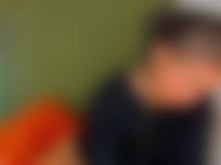 Karlyee's Live Sex Cam Show