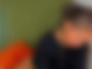 Karlyee's Live Sex Cam Show