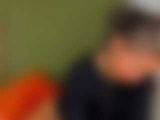 Karlyee's Live Sex Cam Show