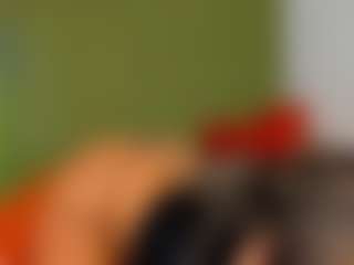 Karlyee's Live Sex Cam Show