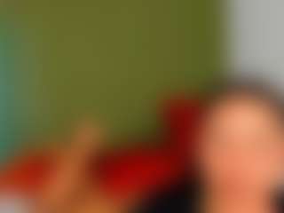 Karlyee's Live Sex Cam Show