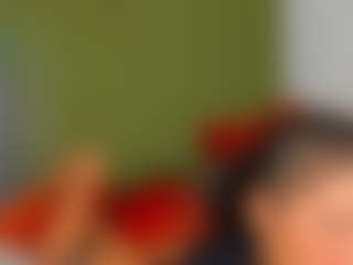 Karlyee's Live Sex Cam Show