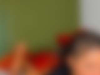 Karlyee's Live Sex Cam Show
