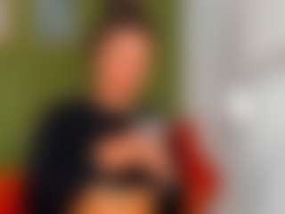 Karlyee's Live Sex Cam Show