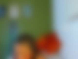 Live cam show with Karlyee - Anal on Nude Chat * 1 On 1 Webcam Sex * Live Cam Show