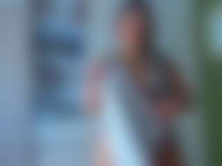 Karlyee's Live Sex Cam Show